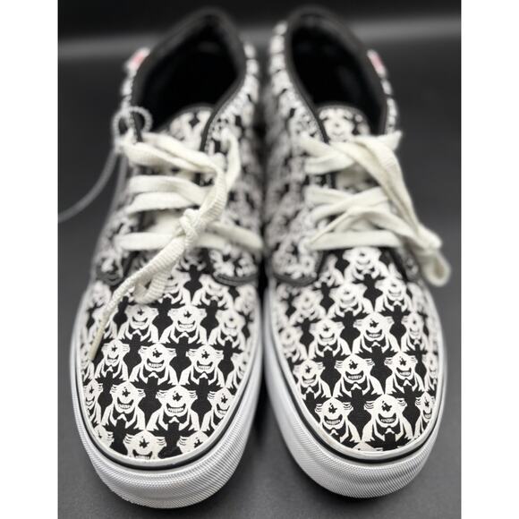Vans x Robert Williams Chukka 69 LX Vans Vault Men’s Size 12 US main image 10